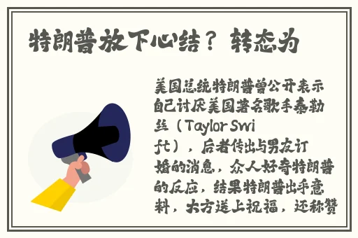 麻豆影院一区二区三区樱桃视频