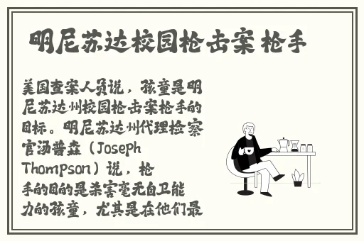 ADC成人影库